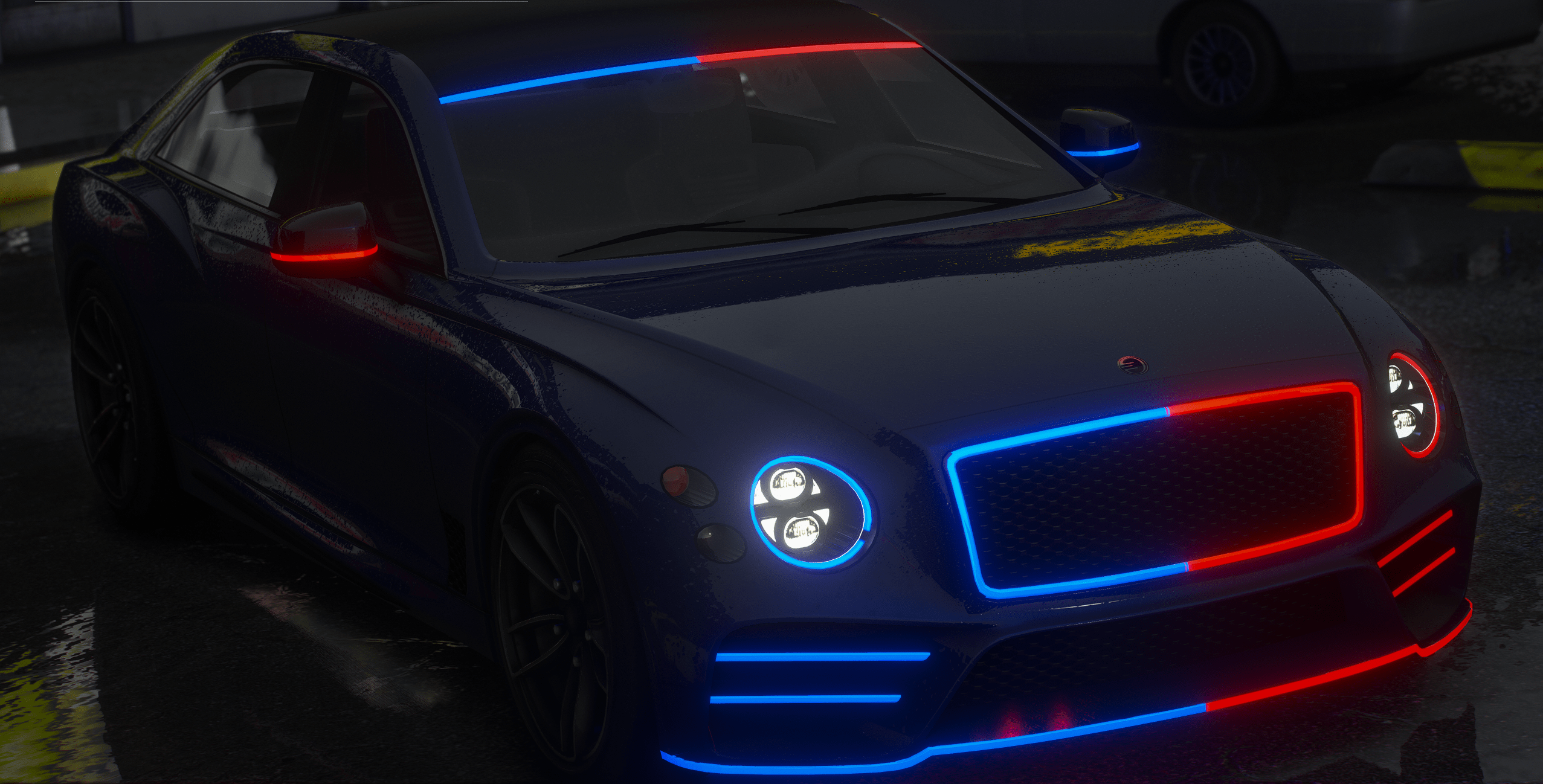 LEO Enus Deity thumbnail 10