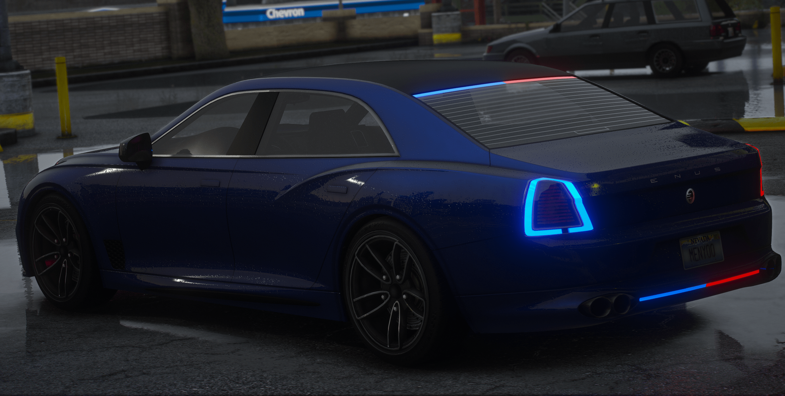 LEO Enus Deity thumbnail 5