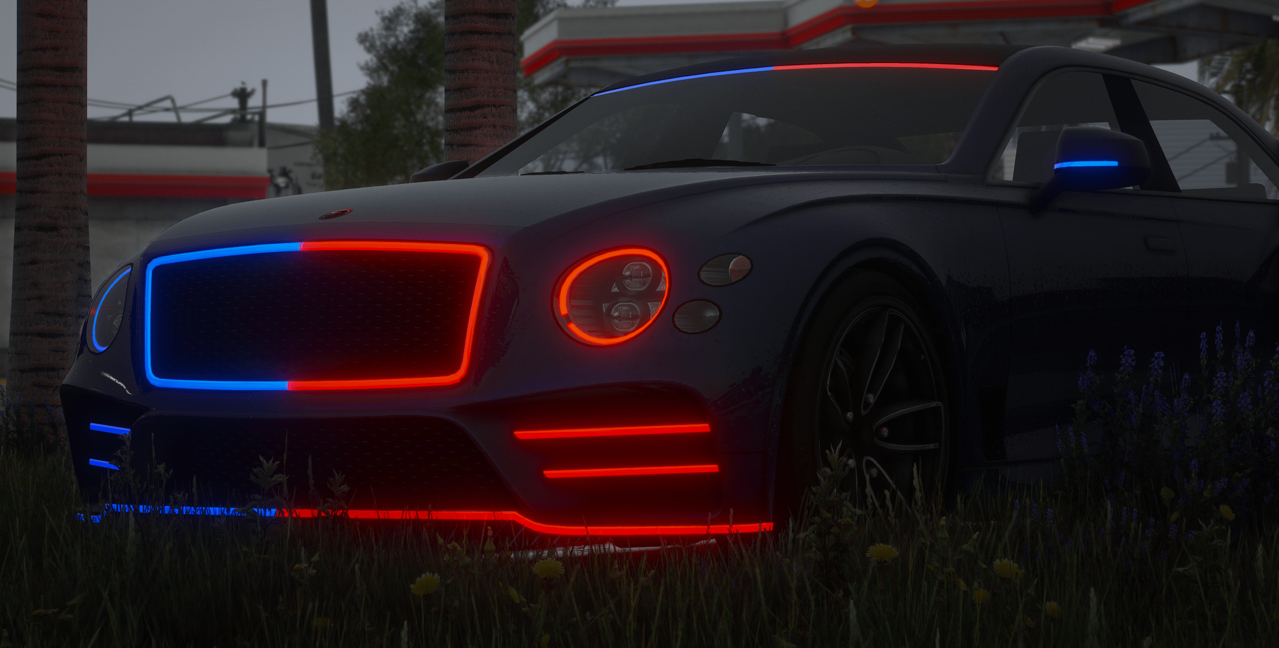 LEO Enus Deity thumbnail 2