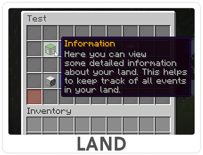 213ea68fd2d59a210b47bbd794d35639604f0fd8.png