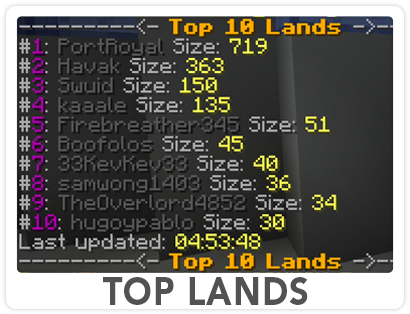 36d87e936a501be56814a588a504582e92fc50af.png