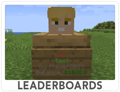 5d51f676f3d94baa47da48e9e6925cba292e73aa.png