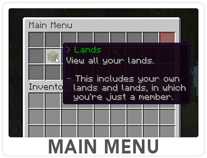 7433128c55096561c8de685ff32611bff56b9b37.png
