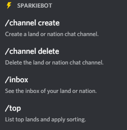 7b453539a5ea11d6d44a2dad532ddeaa7b050c8d.png