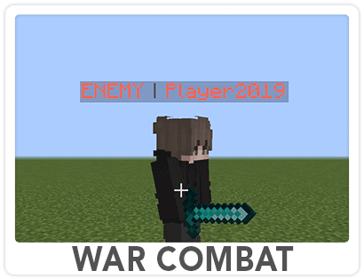 8f6da7b04c367f593c17c73b485c6d500946a8e7.png