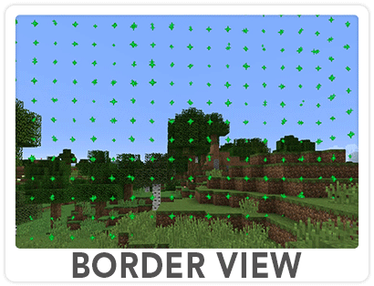 9957270acc2c9892097bb0fdc6e3d8586cc5cacb.png