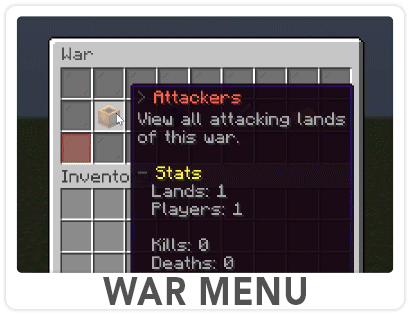 f4bd14c04f46c8299a7995bc04079f7e2207b753.png