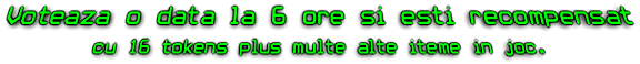 8d42cdeb2f35e73c13b162f96c112c238edb089b.png