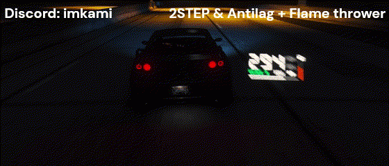 586123dd3ccd888178ba842ddc0e95c7ab8fef59.gif