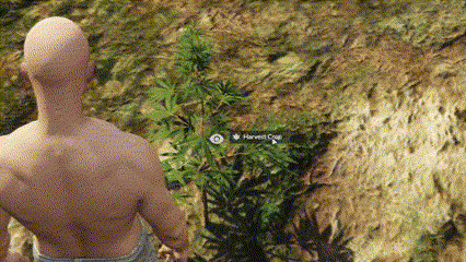 e9377ba5f896e0fe853d38e0eeb6f06cb67ee68a.gif