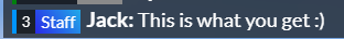 b25a4950867c0cbe6daa0c835a0ccccb5cdf11b3.png