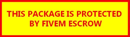 28acf81a026c101a12c24f11360fdde107dcf5de.png