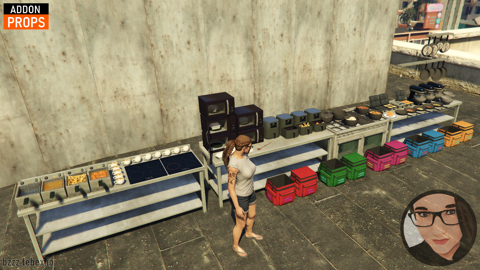 3d38dc2592a4d4ab1eaa62536fda7b6765a145e3.png