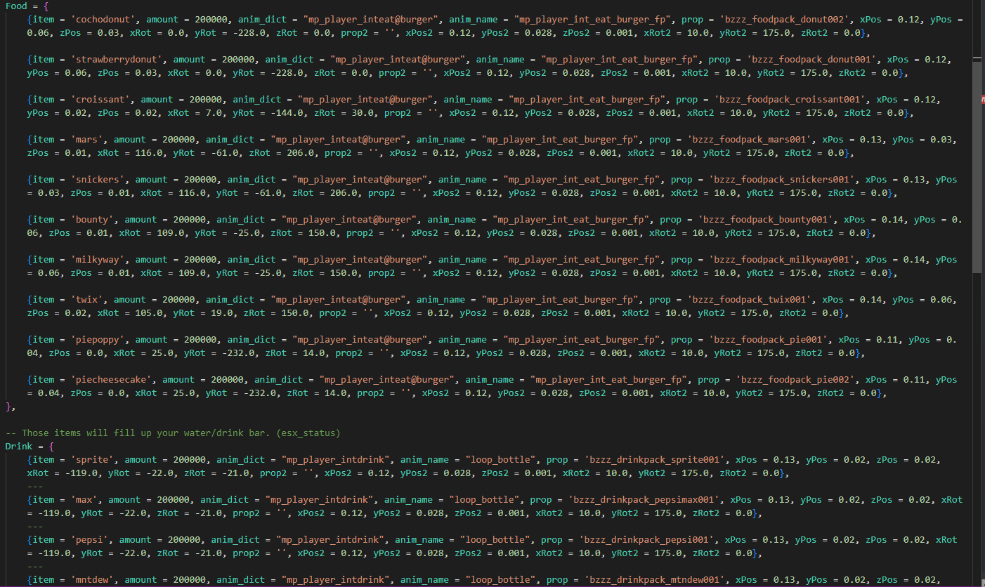 5eab7ac32f7f5d96e0824e72da8392ed7329da90.png