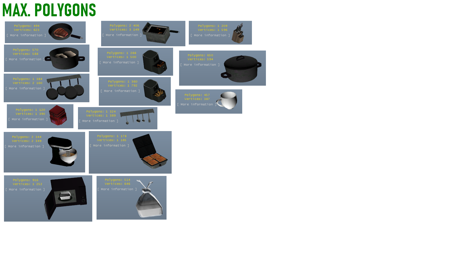 c1fa65bda2c150ce44302bc741202a6807c0d64e.png