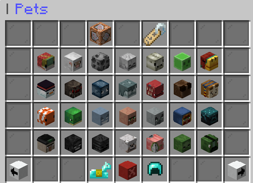 002444ed4b9165e1e541114e15a76cc8f6573a9e.png