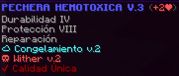 0298136b81a64aeddb062869729766c8a4a59a67.png