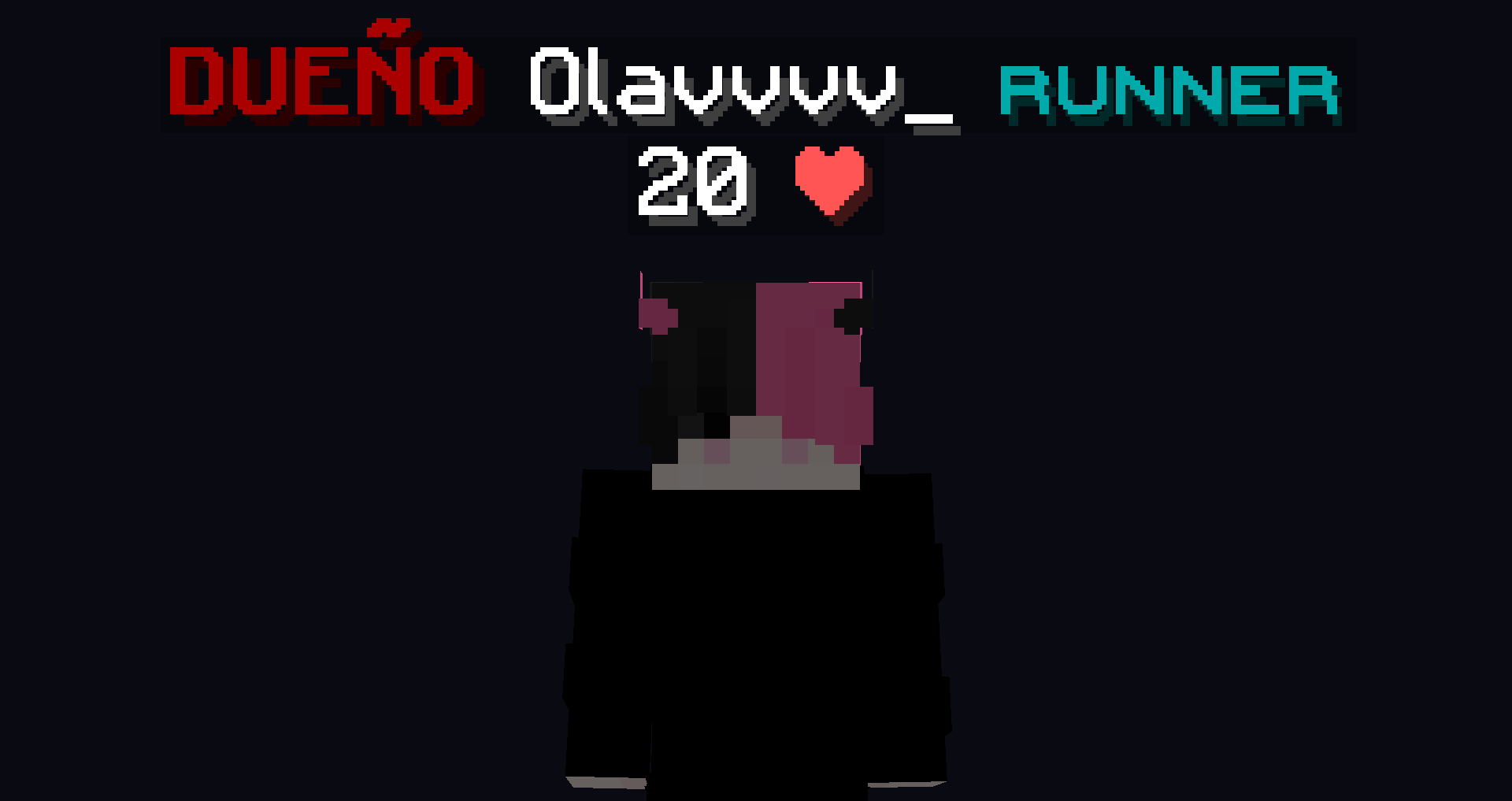 04323ca2146c94f871bd6f3fc1d4fecb9122a966.png