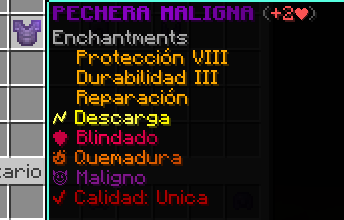 0ba42ae5f739f5fd1e4b6676e88a0eeb0d92d236.png