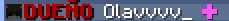 0faffab23ed29d84f58c39ce831396281ab155a9.png