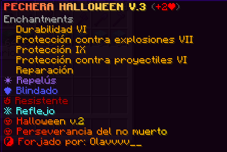 157f2b6afd6bb18d41936316cb9d99656b8631de.png