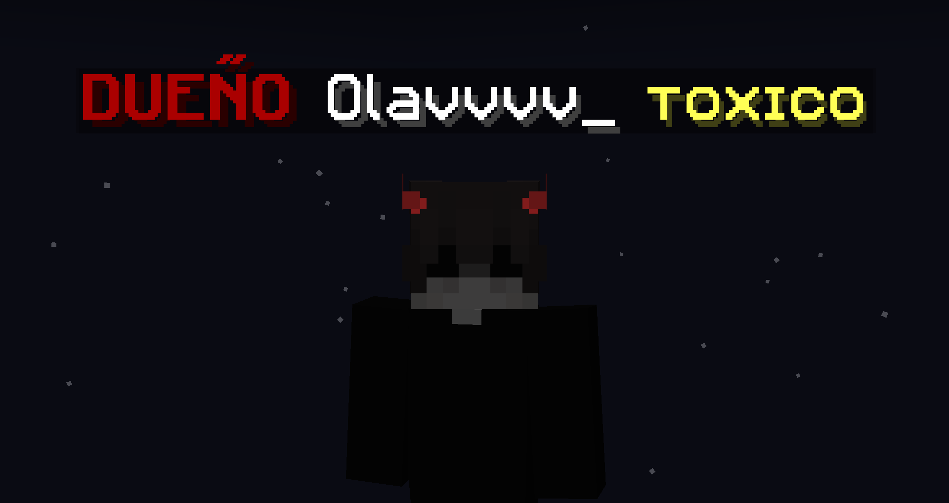 178fbcfa553ab3168bfe0e04eb707cab889b2c8a.png