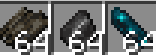 21d7e924f682e72a70ba605f0ffbd2fd719dd27a.png