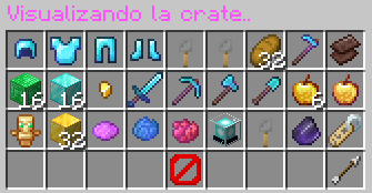 27d4ffa7f9e3cc14ef0e96ac17abc0738e13f6f1.png