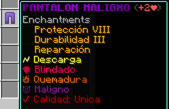 3335adf4ac3811bcc6c8755c9b67ee9848be63ee.png