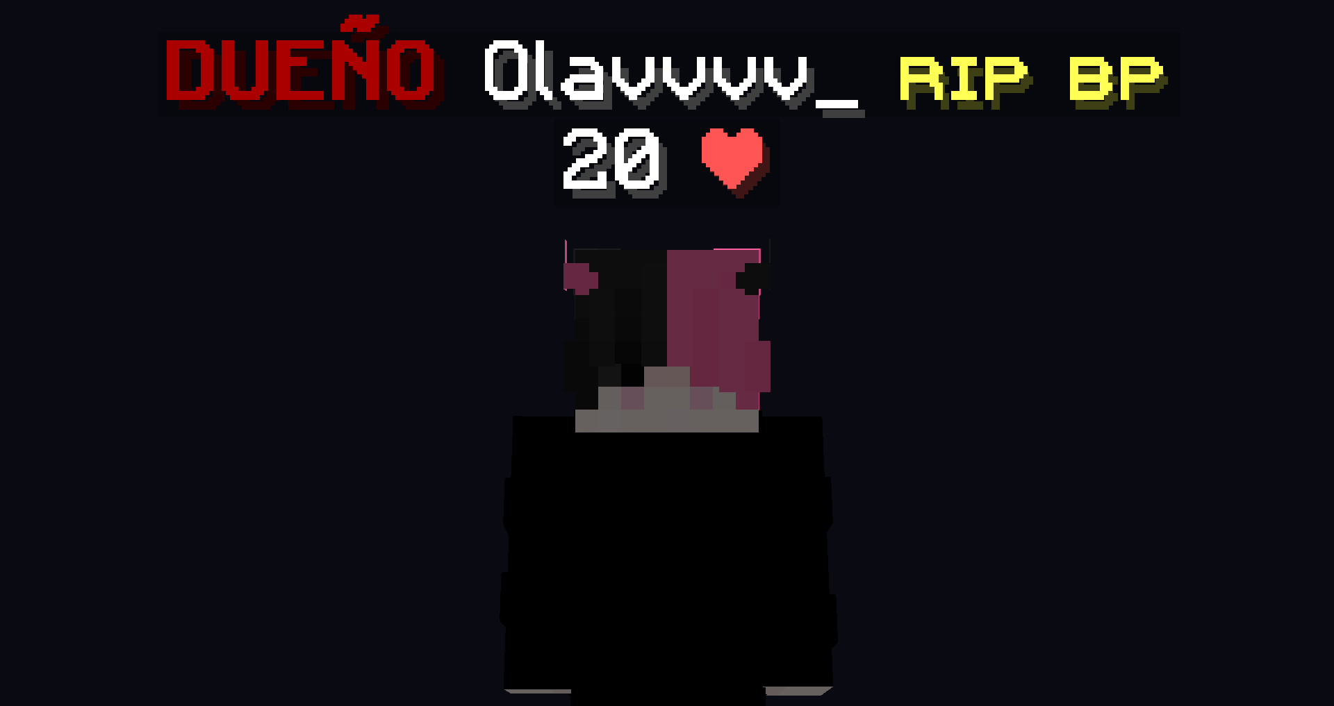 33b6f92ea13a2201446d83deb09b70526767c8c6.png