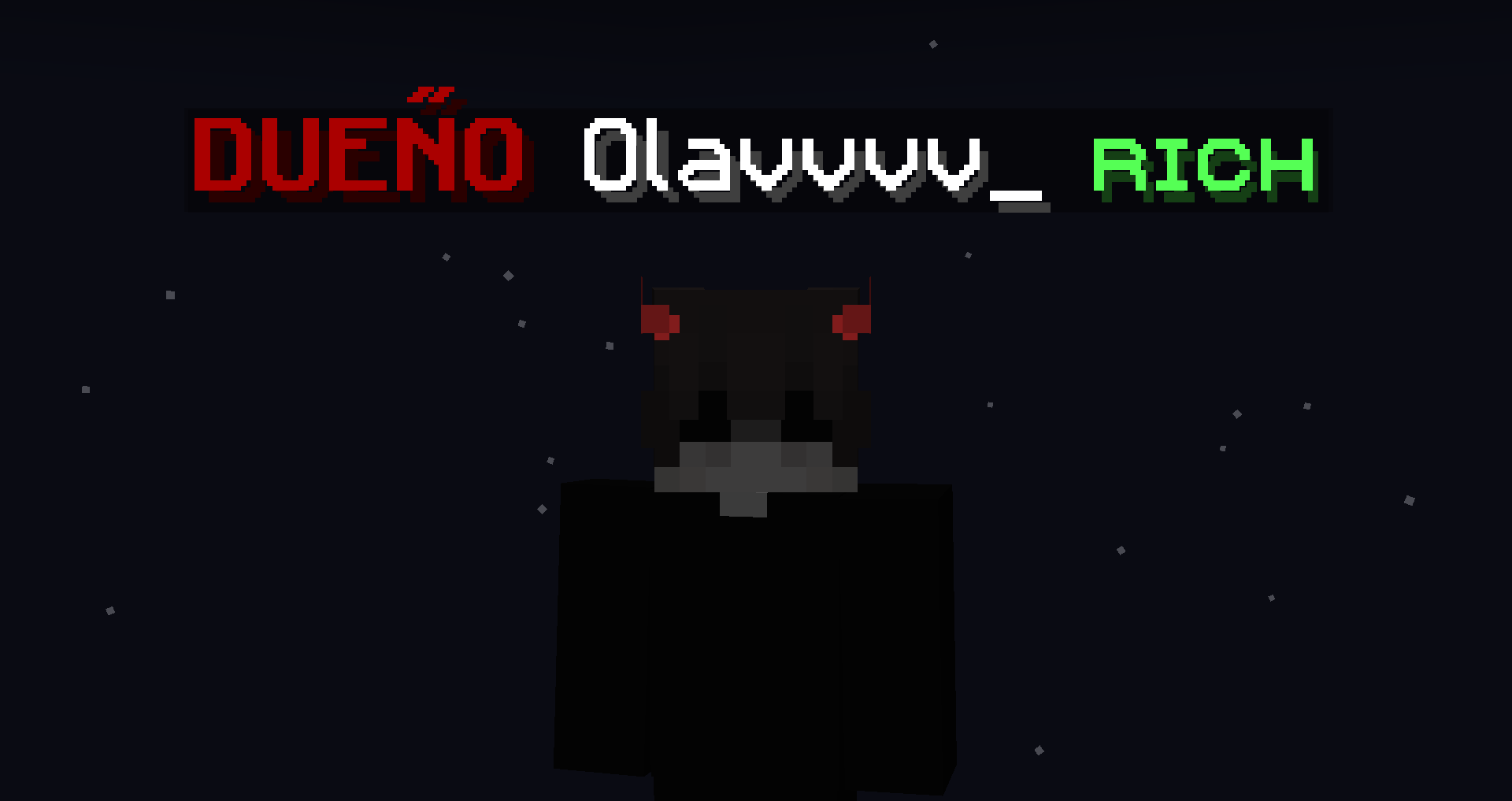 35e2c83409c8ccfcfab478408e4638e5abffd0ec.png
