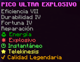 37a0e5ac85ba55860d024ed9c16c58c0c43c027e.png