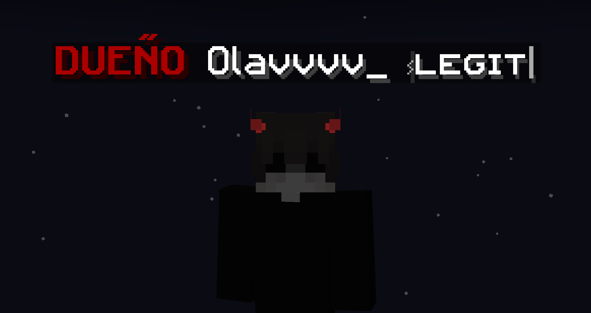 3b0a480d7cc7d7baafa8fb1619f012635867582b.png