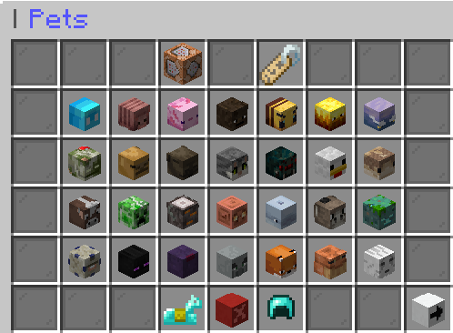 4c7fcbd46f8d3b2ec96f5cb5ffed9dcc76c12519.png
