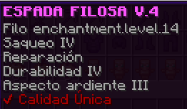 4d15cb3239ab8cb58a5c59f170d8607dcd8bc970.png