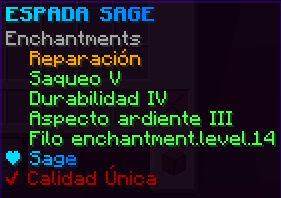 5175238c51dffe0aeca250172963872f41ce5ed0.png