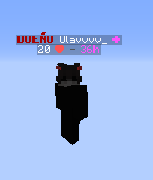 587d1e6c3d6b761287b02953216f61c0be7dfdb0.png