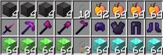 58b978eaaa4db80080dff462e7faa7bdbe62fc0b.png