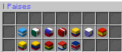 5d15f2ef5e027097174fc3f5a77410bafbf7c8e9.png