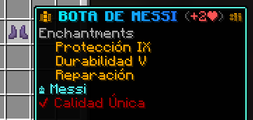 5da127369f1a13e710dca88c44d951ecc95b65ff.png