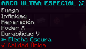 5e820c55bc4c8af825a3b4ae413c83a6a62503a6.png