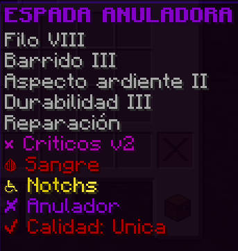 5ff934f9d4d2c073b85687db25d7b00aa92825c2.png