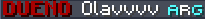 65298327c8d3c56041d989b7ebc2c15355024abf.png