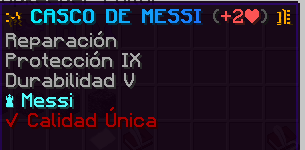 6662c0193e65e9d298625907b4d34324149f13c0.png