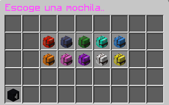 6837df46e64fde95bb03e56dde22d67ac5991e6c.png