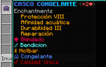 6db70751653c052406b3b3c9edd76b82a3cbabfc.png