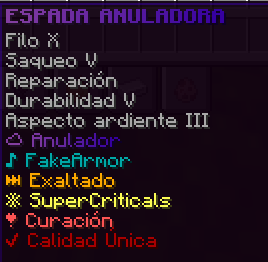 6f72c47517fd4d9bcafcf13c227c9b7765c5a6a0.png