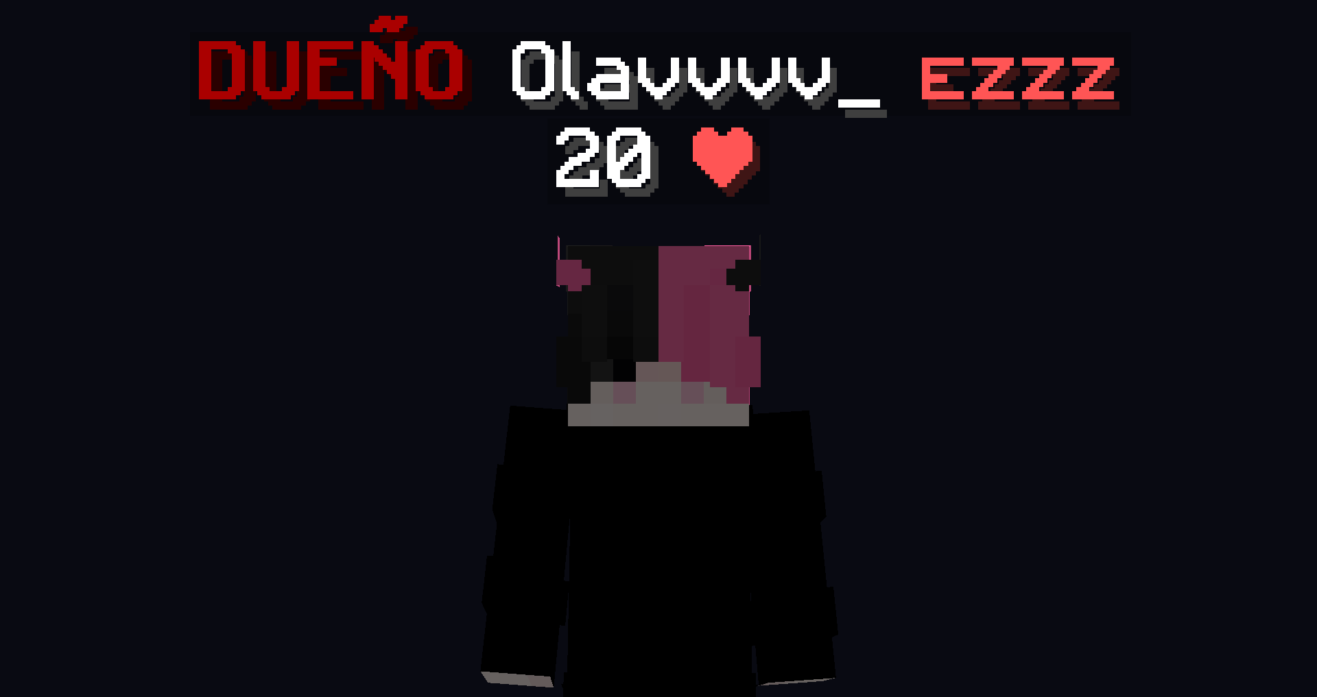7c5415b4dc57b166ffd668913c3a2dfb168f69d2.png