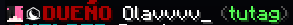 800df9fa7bc3953fda0ea01975bfdad4da5c5d68.png