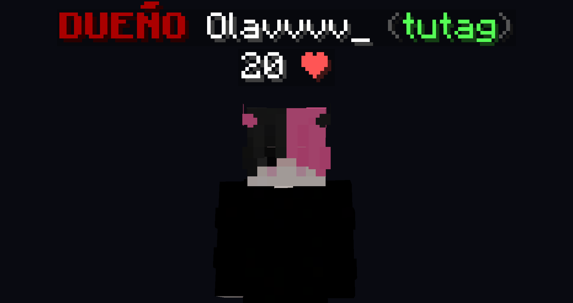 83e6866f6befe7ec52cd8403aa343765b5ff1aaa.png